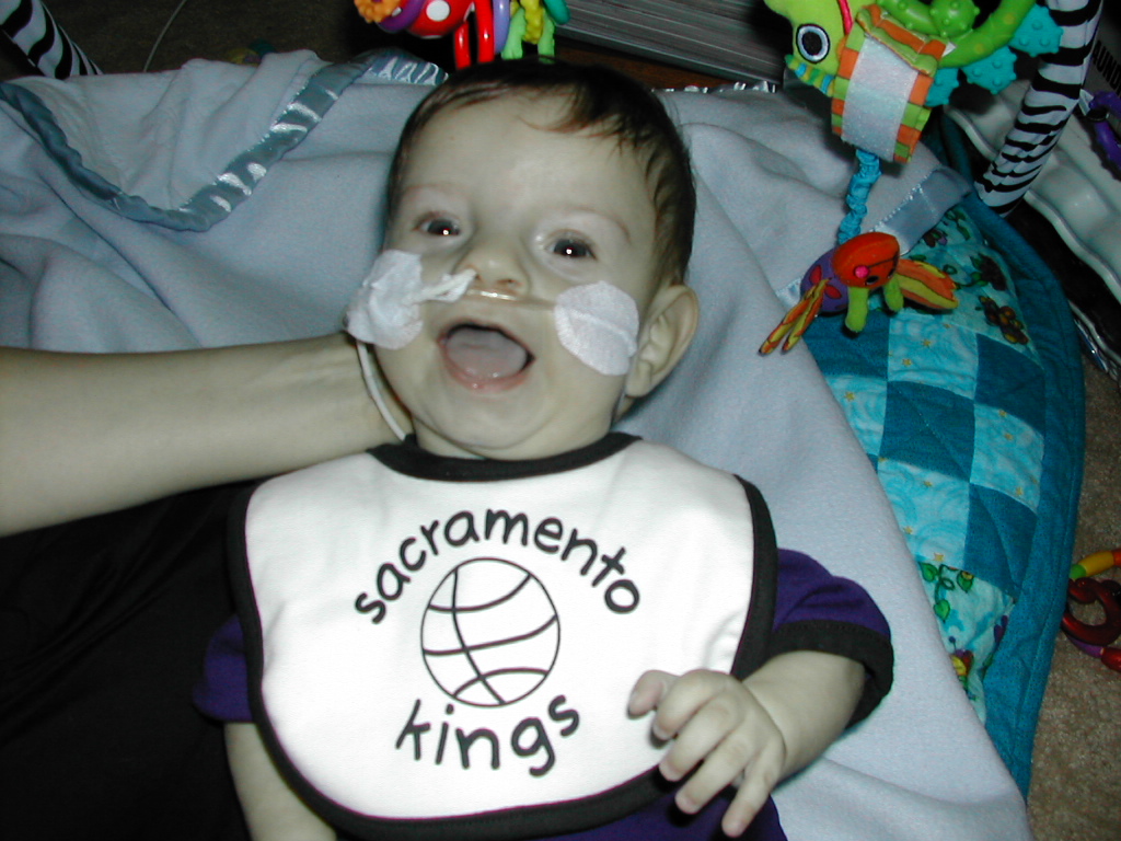 1002x745 pixels (308K)